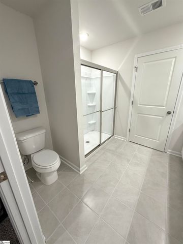 1052 Skidaway Drive, Spartanburg, SC 29303