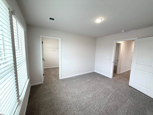 1052 Skidaway Drive, Spartanburg, SC 29303