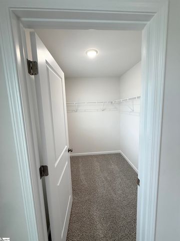 1052 Skidaway Drive, Spartanburg, SC 29303