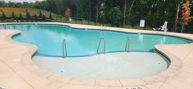 1052 Skidaway Drive, Spartanburg, SC 29303