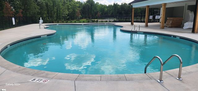 1052 Skidaway Drive, Spartanburg, SC 29303