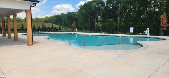 1052 Skidaway Drive, Spartanburg, SC 29303