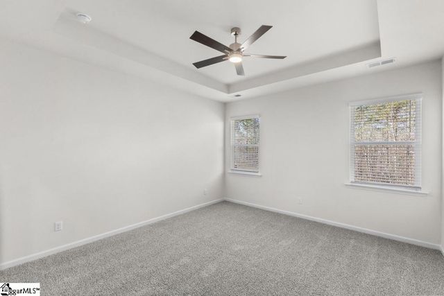 1052 Skidaway Drive, Spartanburg, SC 29303