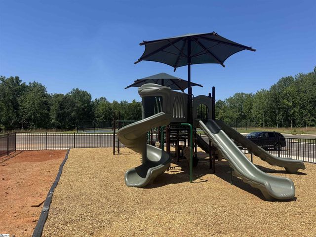 1052 Skidaway Drive, Spartanburg, SC 29303
