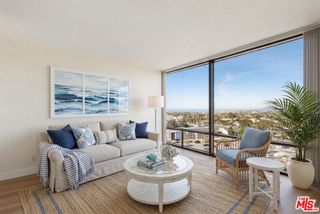 4265 Marina City Drive 905, Marina Del Rey, CA 90292