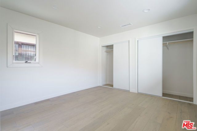 2896 W 14th Street, Los Angeles, CA 90006