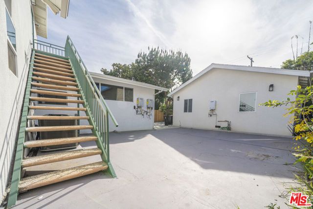 2896 W 14th Street, Los Angeles, CA 90006