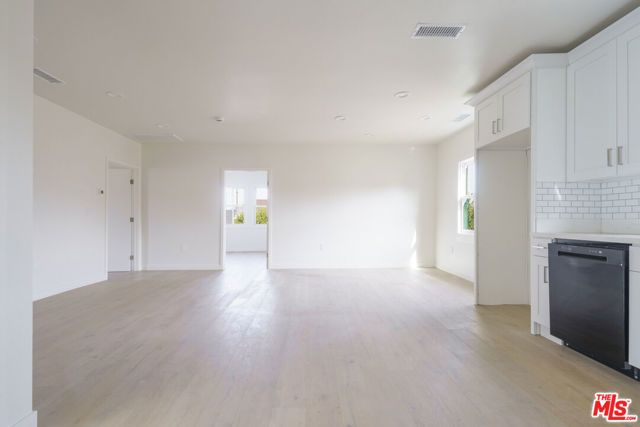 2896 W 14th Street, Los Angeles, CA 90006