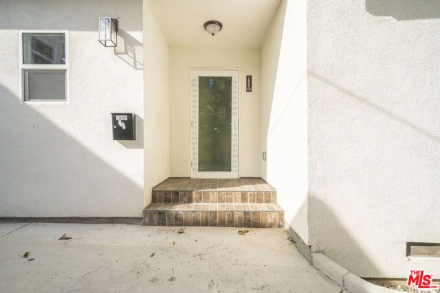 2896 W 14th Street, Los Angeles, CA 90006