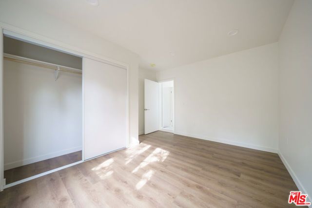 2896 W 14th Street, Los Angeles, CA 90006