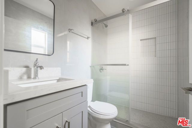 2896 W 14th Street, Los Angeles, CA 90006