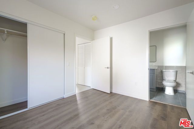 2896 W 14th Street, Los Angeles, CA 90006