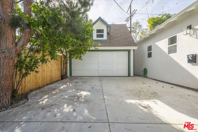 2896 W 14th Street, Los Angeles, CA 90006