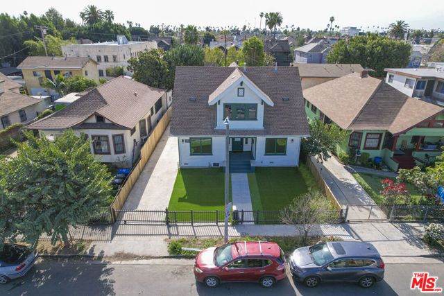 2896 W 14th Street, Los Angeles, CA 90006