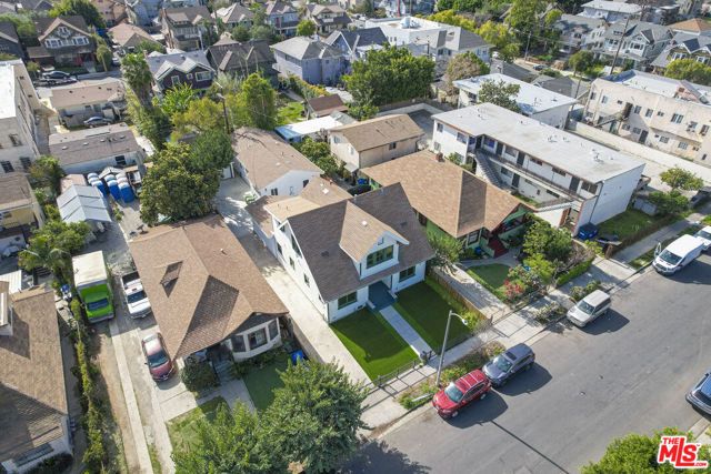 2896 W 14th Street, Los Angeles, CA 90006