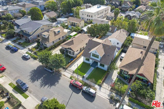 2896 W 14th Street, Los Angeles, CA 90006