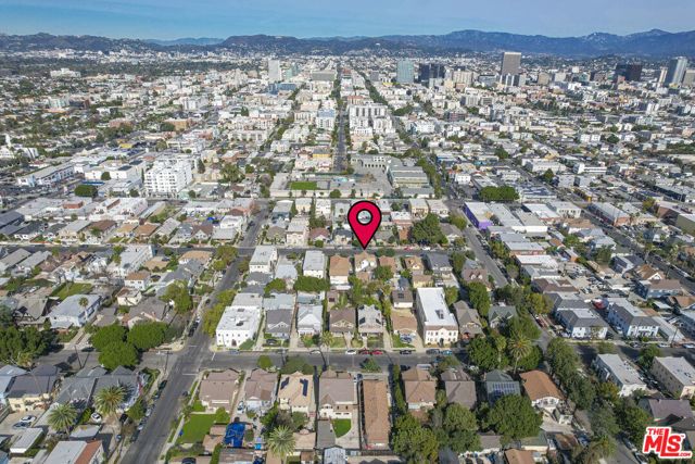 2896 W 14th Street, Los Angeles, CA 90006