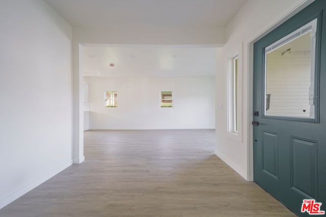 2896 W 14th Street, Los Angeles, CA 90006