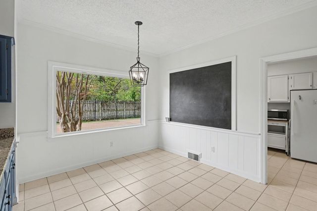 1399 POPLAR RIDGE DR, Memphis, TN 38120