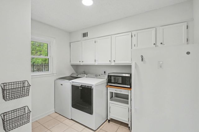 1399 POPLAR RIDGE DR, Memphis, TN 38120