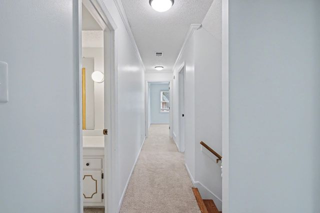 1399 POPLAR RIDGE DR, Memphis, TN 38120