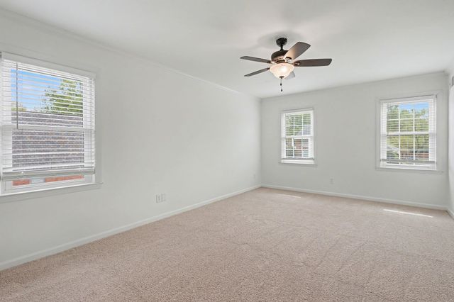 1399 POPLAR RIDGE DR, Memphis, TN 38120