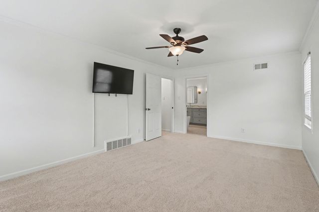 1399 POPLAR RIDGE DR, Memphis, TN 38120