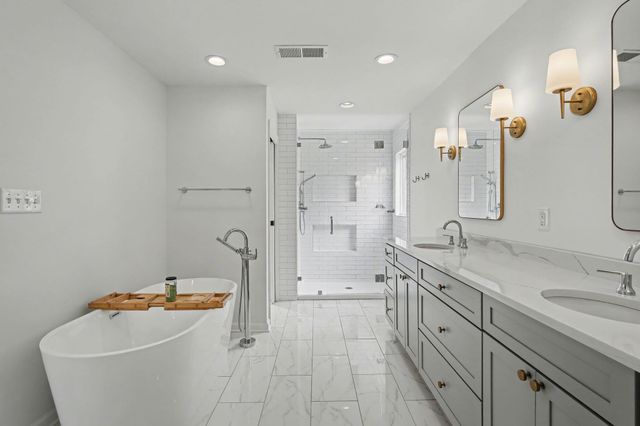 1399 POPLAR RIDGE DR, Memphis, TN 38120