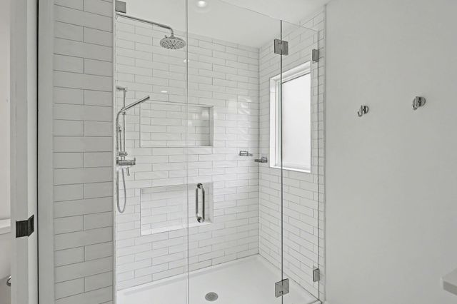 1399 POPLAR RIDGE DR, Memphis, TN 38120