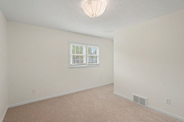 1399 POPLAR RIDGE DR, Memphis, TN 38120