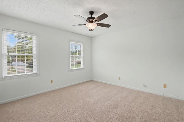 1399 POPLAR RIDGE DR, Memphis, TN 38120