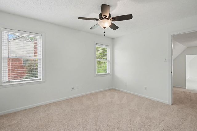 1399 POPLAR RIDGE DR, Memphis, TN 38120