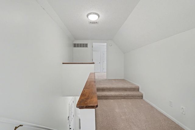 1399 POPLAR RIDGE DR, Memphis, TN 38120