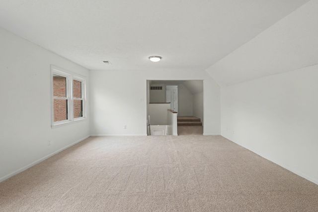 1399 POPLAR RIDGE DR, Memphis, TN 38120