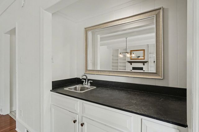 1399 POPLAR RIDGE DR, Memphis, TN 38120