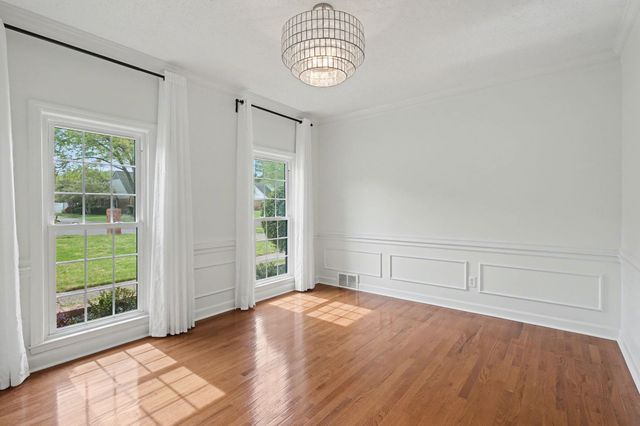 1399 POPLAR RIDGE DR, Memphis, TN 38120