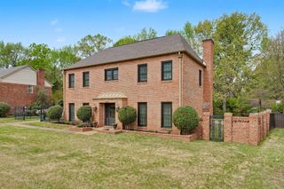 1399 POPLAR RIDGE DR, Memphis, TN 38120