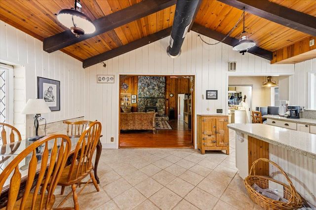 10677 Lazy Valley Rd, Penn Valley, CA 95946