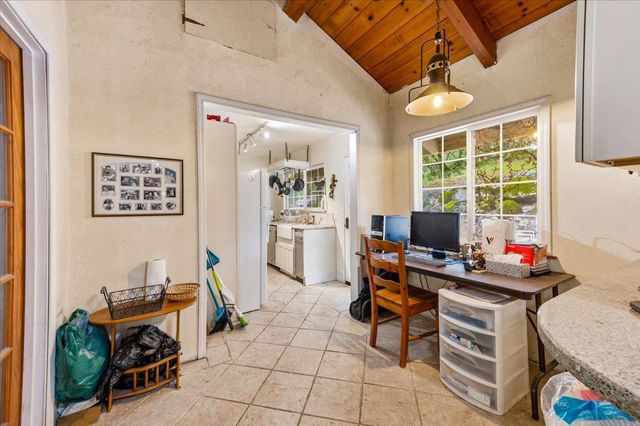 10677 Lazy Valley Rd, Penn Valley, CA 95946