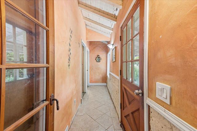 10677 Lazy Valley Rd, Penn Valley, CA 95946