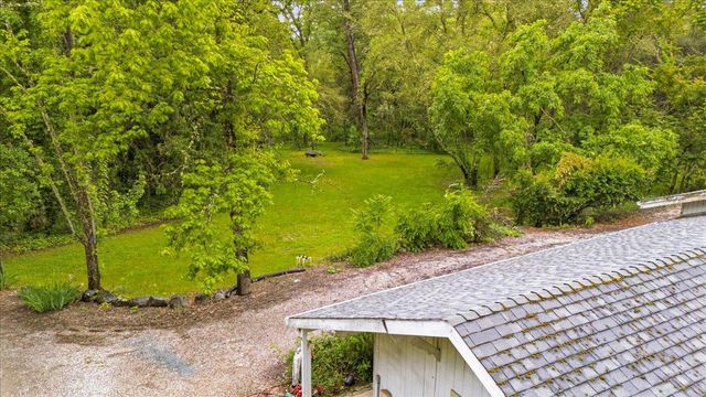 10677 Lazy Valley Rd, Penn Valley, CA 95946