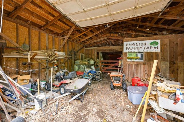 10677 Lazy Valley Rd, Penn Valley, CA 95946