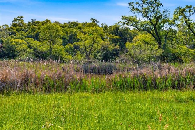 10677 Lazy Valley Rd, Penn Valley, CA 95946