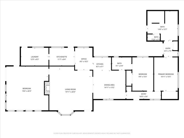 10677 Lazy Valley Rd, Penn Valley, CA 95946