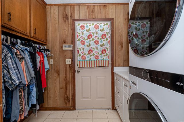322 Evans Dr, El Dorado, AR 71730