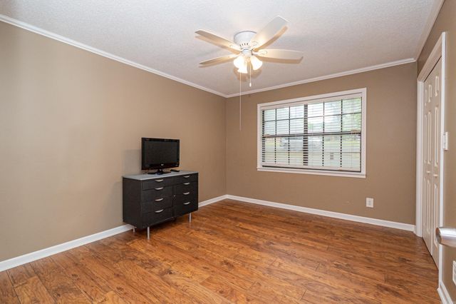 322 Evans Dr, El Dorado, AR 71730