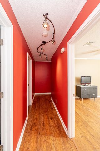 322 Evans Dr, El Dorado, AR 71730