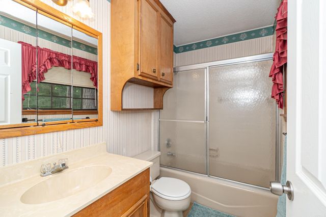 322 Evans Dr, El Dorado, AR 71730