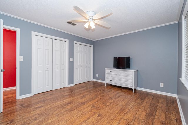 322 Evans Dr, El Dorado, AR 71730
