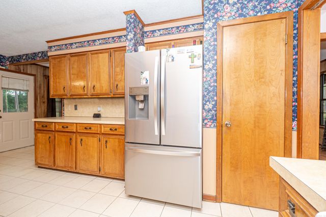 322 Evans Dr, El Dorado, AR 71730